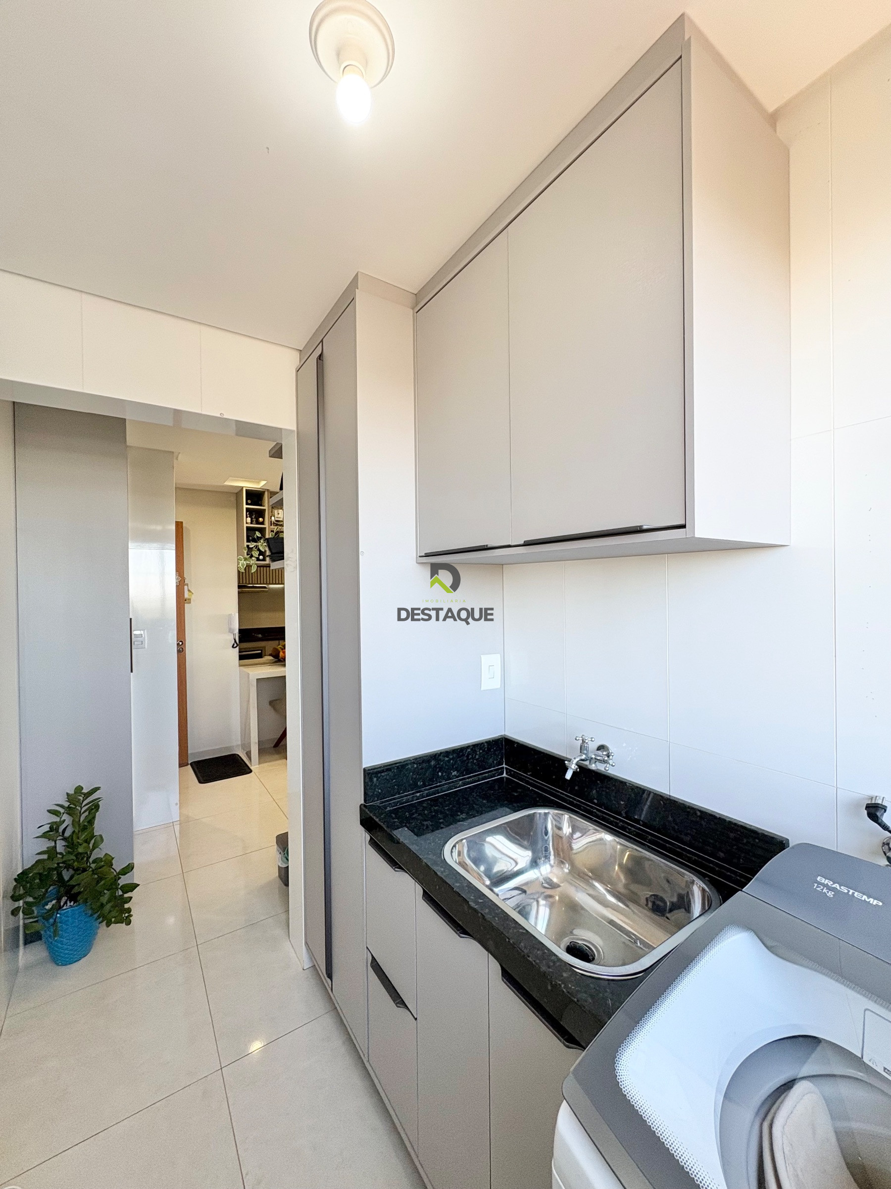 Imobiliria Destaque em Cascavel PR