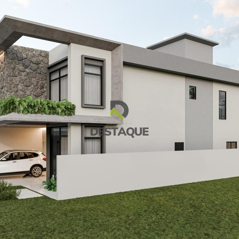 Imobiliria Destaque em Cascavel PR