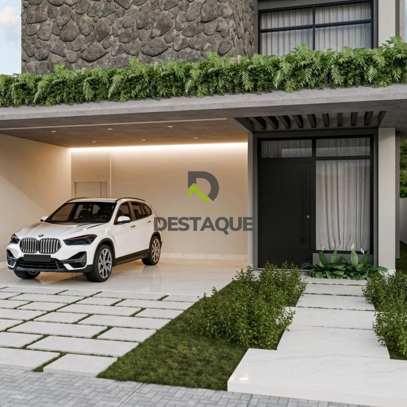 Imobiliria Destaque em Cascavel PR