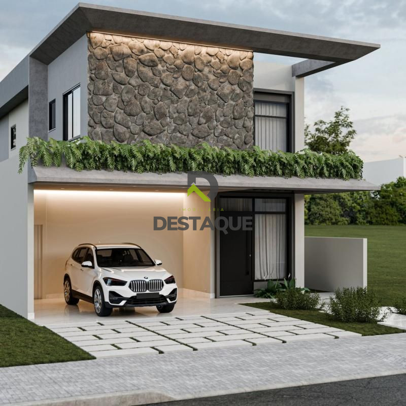 Imobiliria Destaque em Cascavel PR