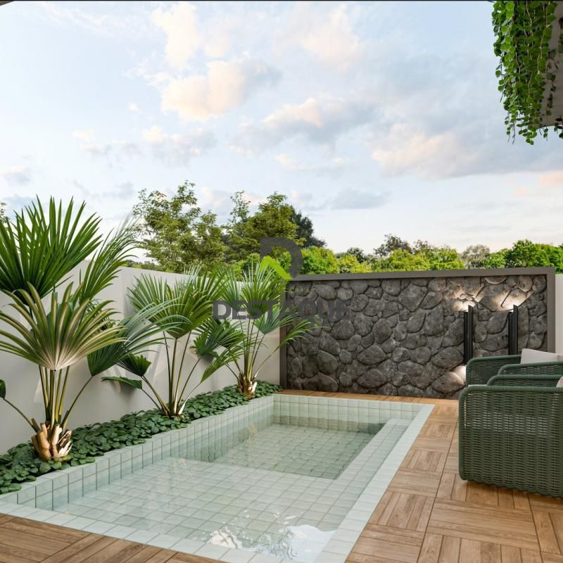 Imobiliria Destaque em Cascavel PR