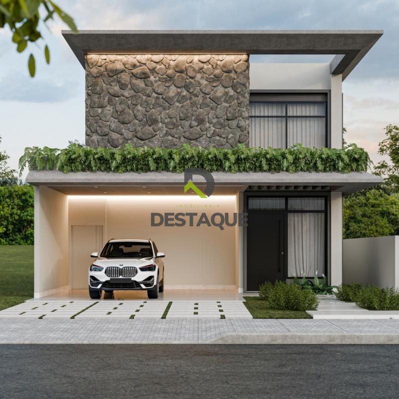 Imobiliria Destaque em Cascavel PR