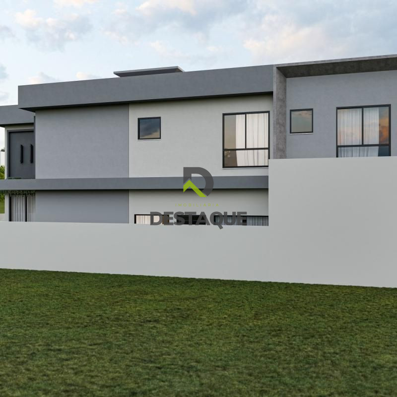 Imobiliria Destaque em Cascavel PR