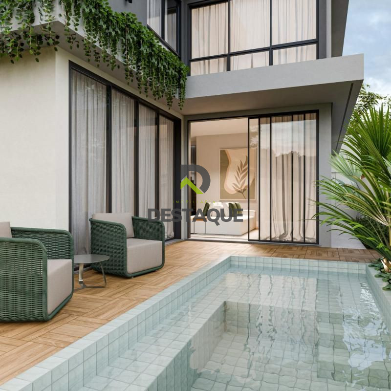 Imobiliria Destaque em Cascavel PR