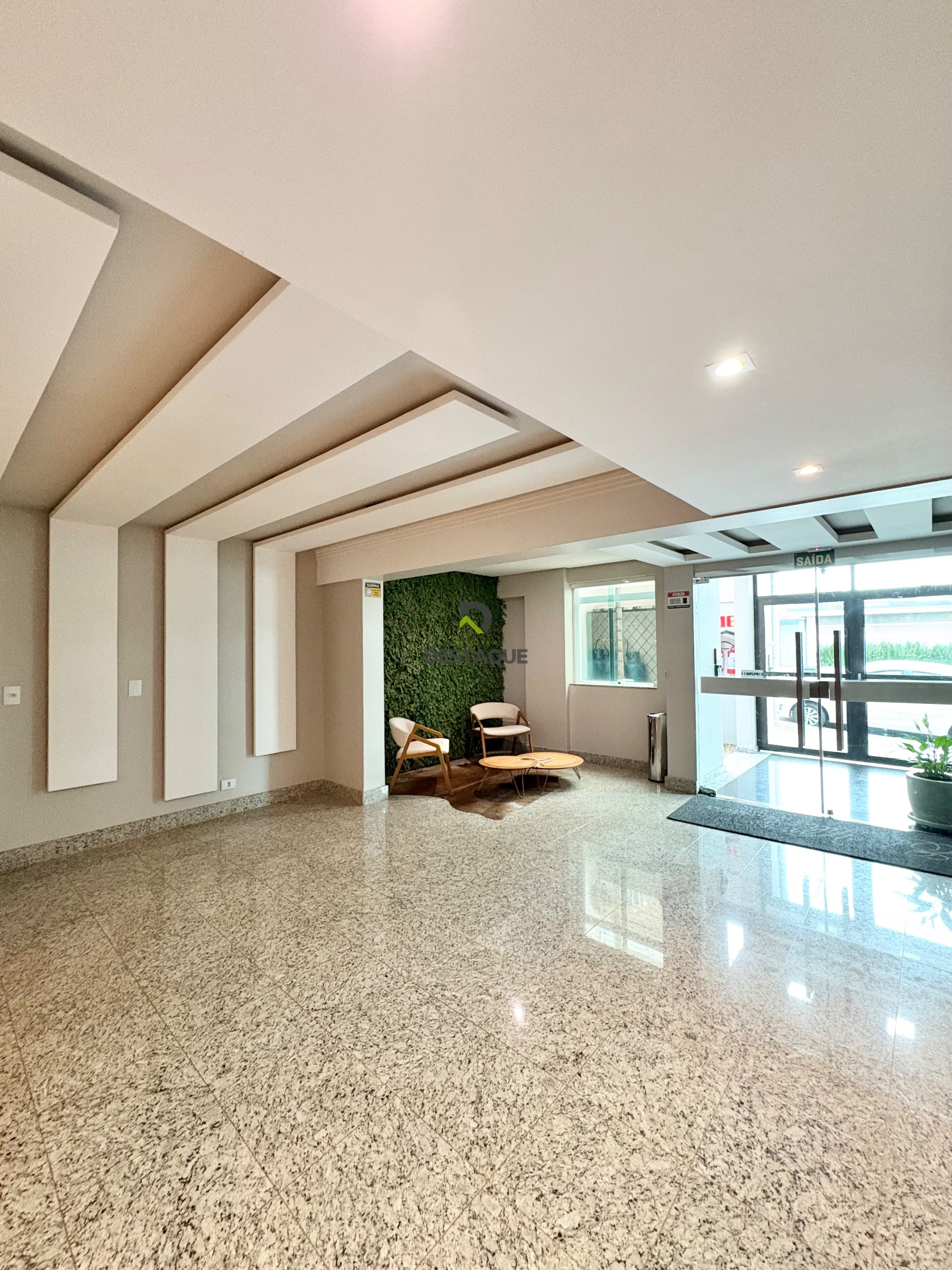 Imobili�ria Destaque em Cascavel PR