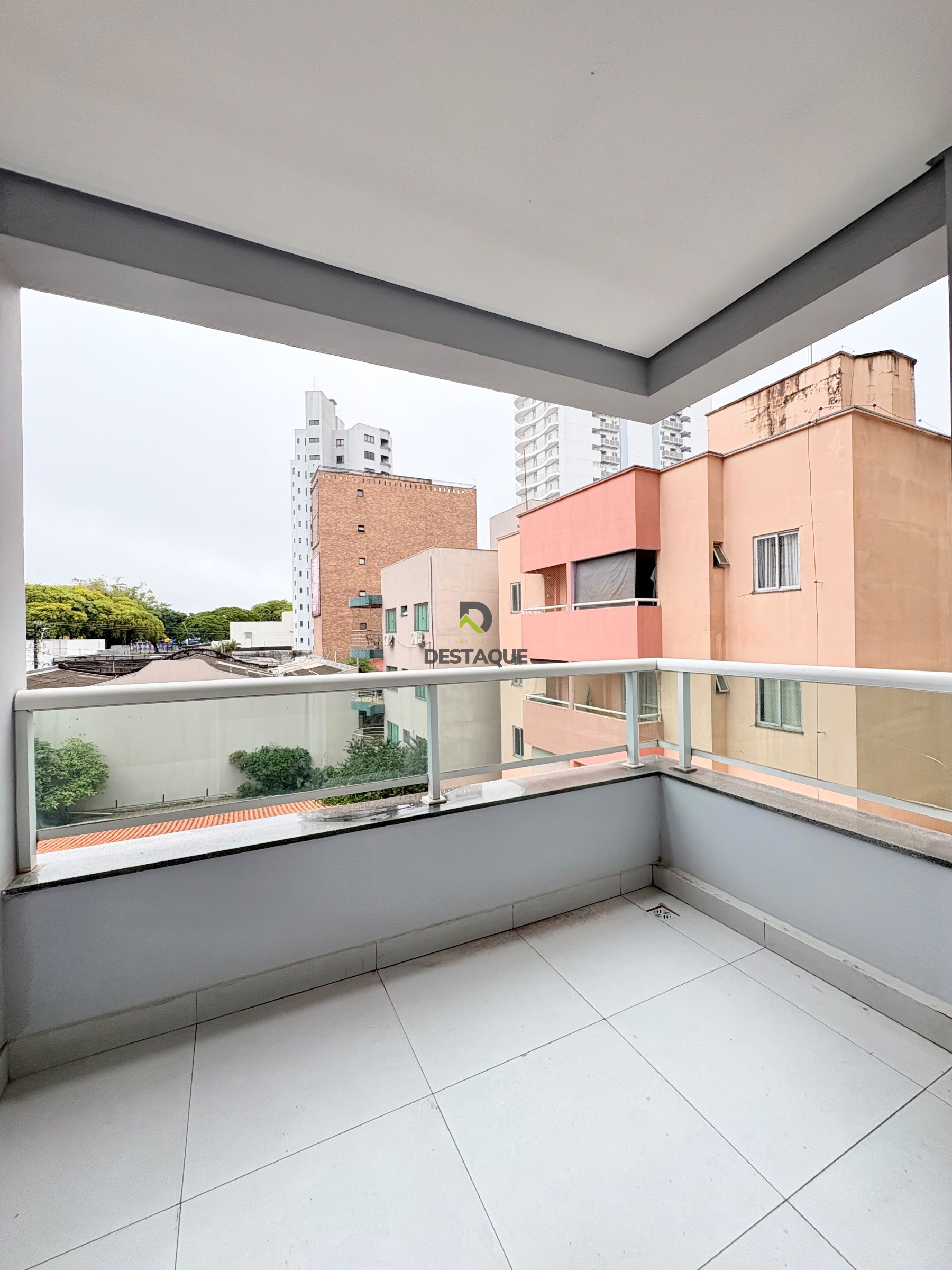 Imobili�ria Destaque em Cascavel PR