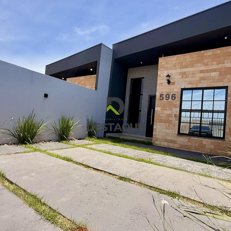 Imobiliria Destaque em Cascavel PR