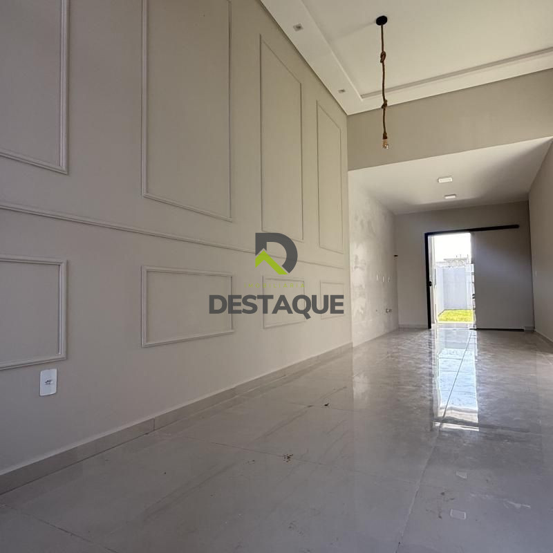Imobiliria Destaque em Cascavel PR
