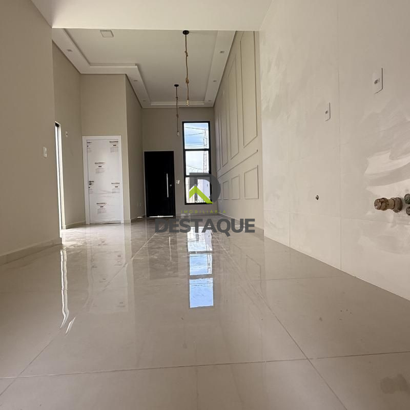 Imobiliria Destaque em Cascavel PR