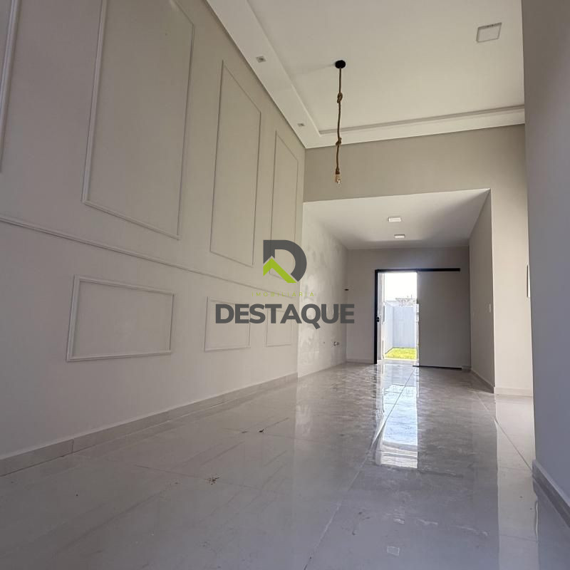 Imobiliria Destaque em Cascavel PR