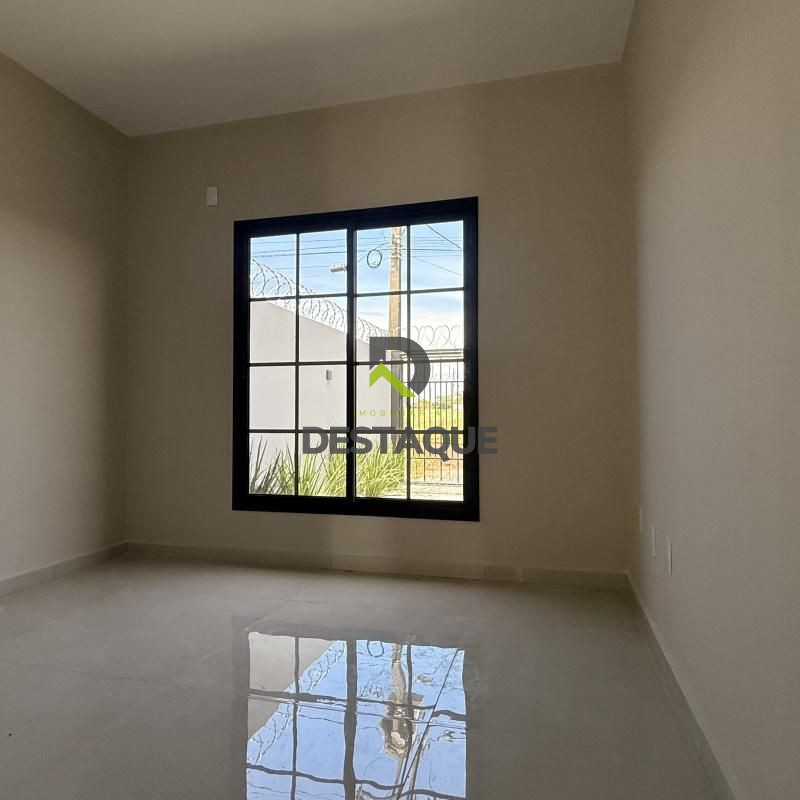 Imobiliria Destaque em Cascavel PR