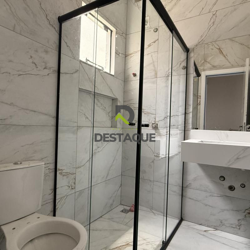 Imobiliria Destaque em Cascavel PR