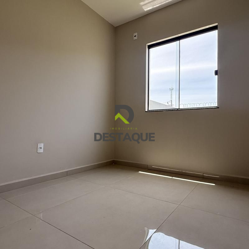 Imobiliria Destaque em Cascavel PR