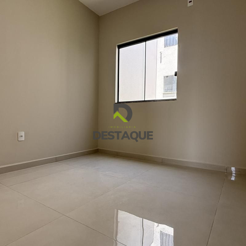 Imobiliria Destaque em Cascavel PR