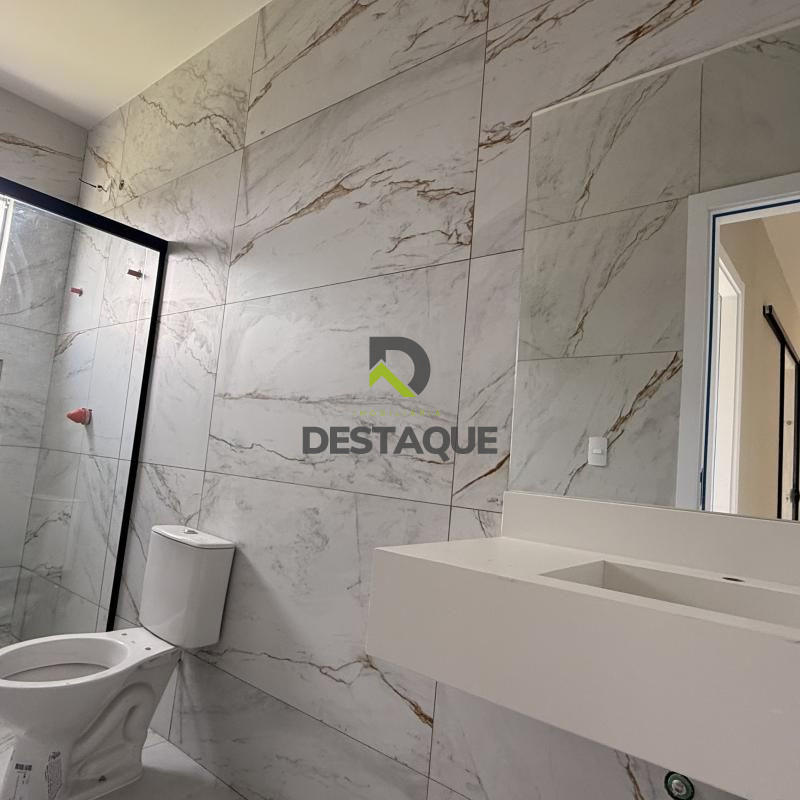 Imobiliria Destaque em Cascavel PR