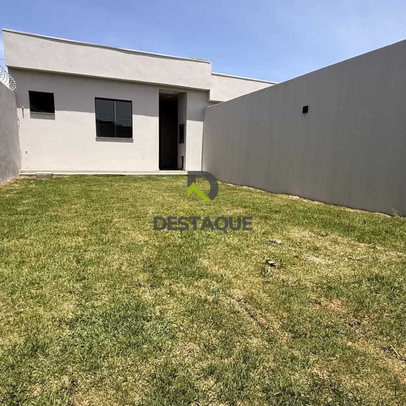 Imobiliria Destaque em Cascavel PR