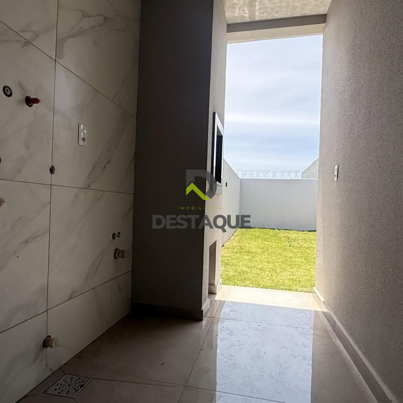 Imobiliria Destaque em Cascavel PR