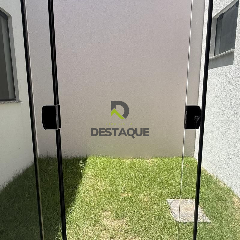 Imobiliria Destaque em Cascavel PR