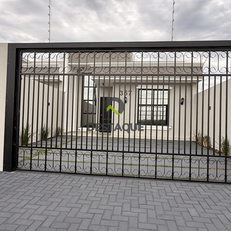 Imobiliria Destaque em Cascavel PR