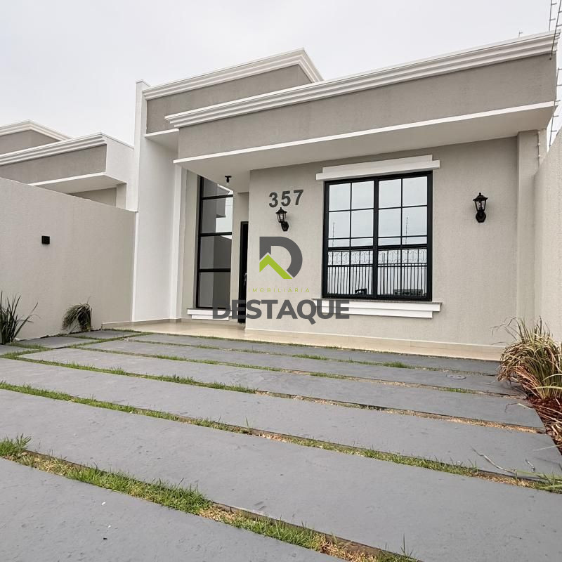 Imobiliria Destaque em Cascavel PR