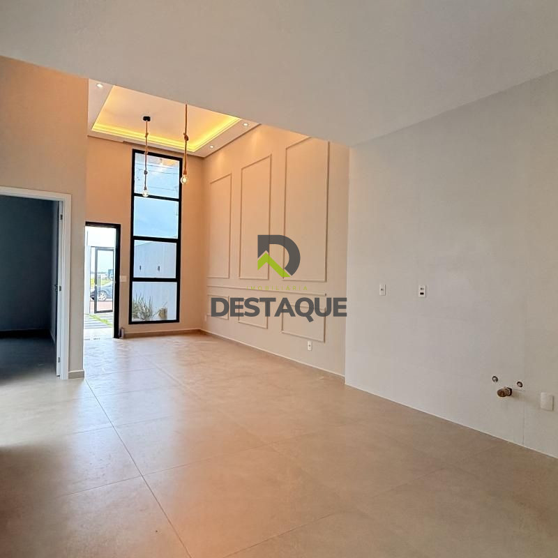 Imobiliria Destaque em Cascavel PR