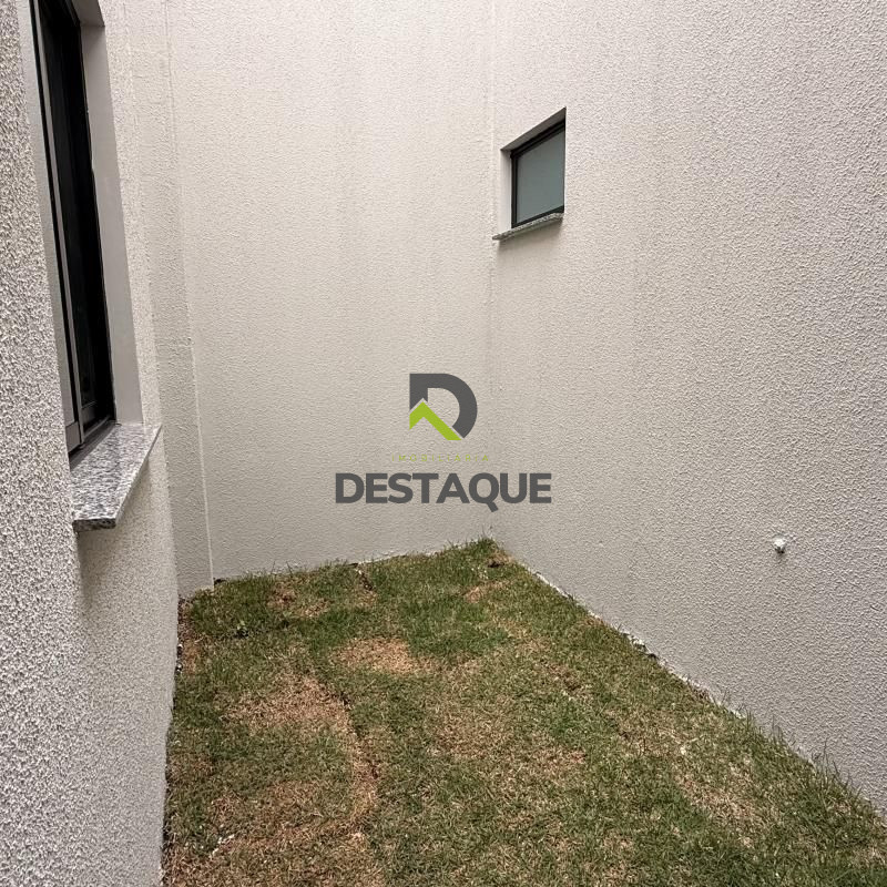 Imobiliria Destaque em Cascavel PR