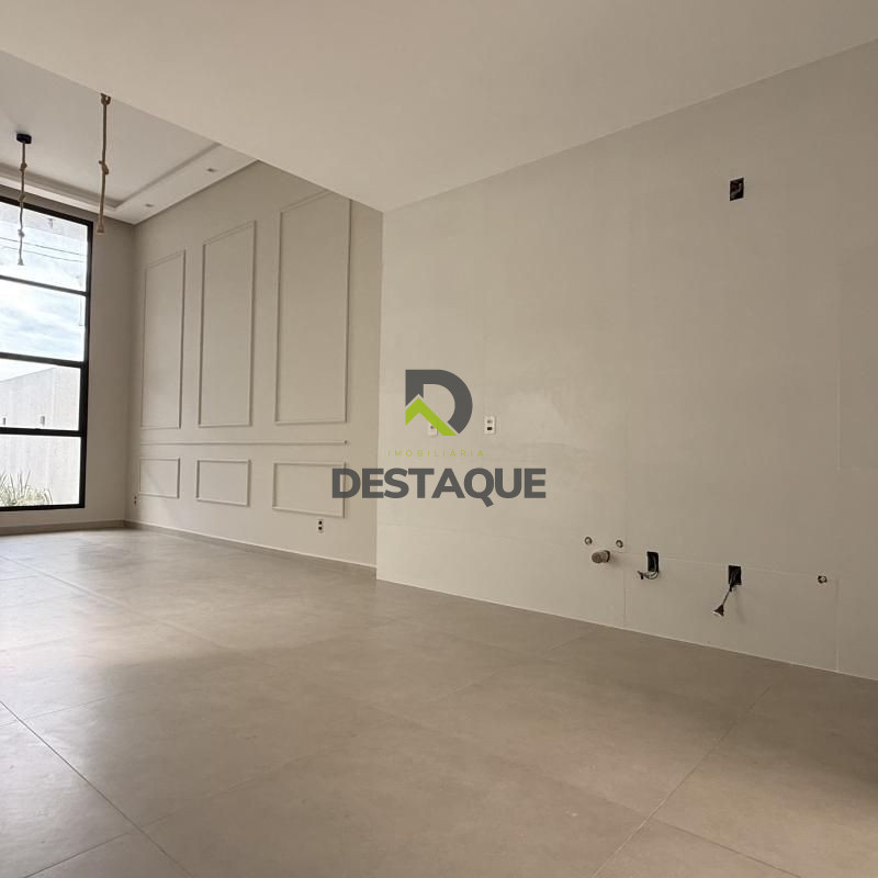 Imobiliria Destaque em Cascavel PR