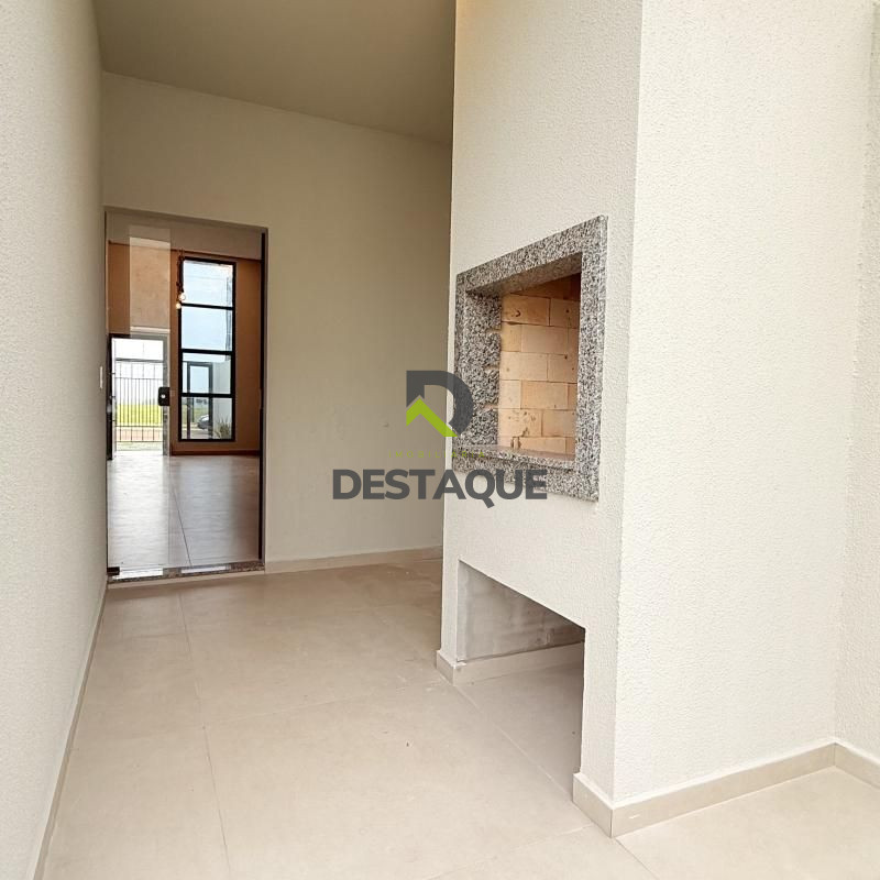 Imobiliria Destaque em Cascavel PR