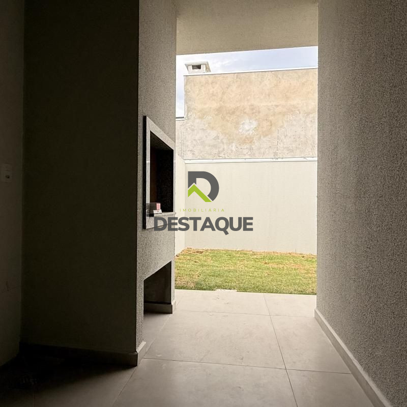 Imobiliria Destaque em Cascavel PR