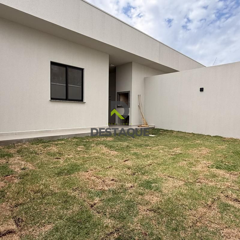 Imobiliria Destaque em Cascavel PR