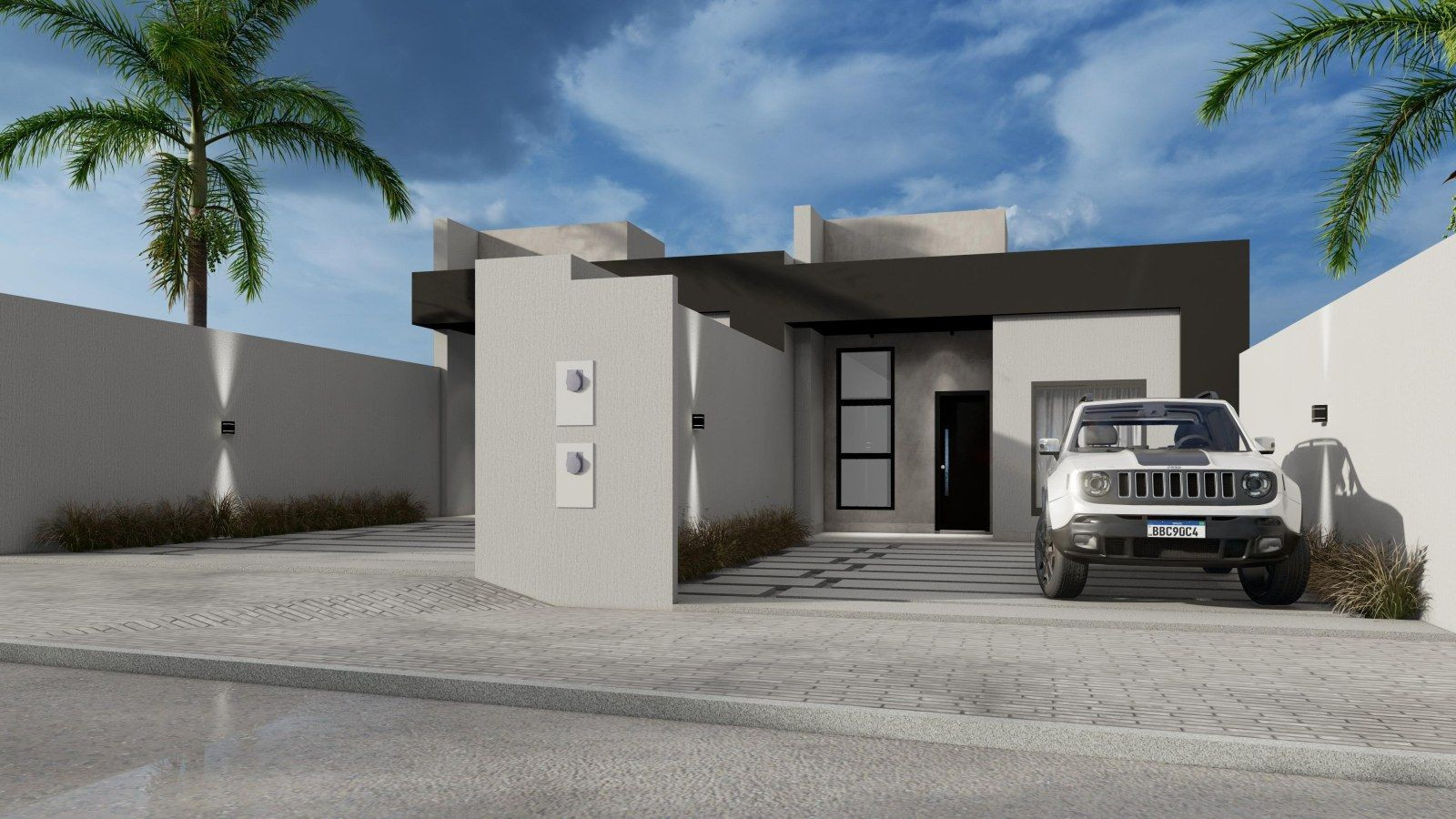 Imobiliria Destaque em Cascavel PR