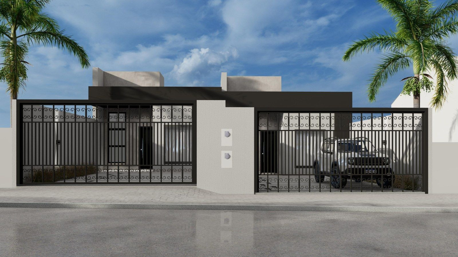 Imobiliria Destaque em Cascavel PR