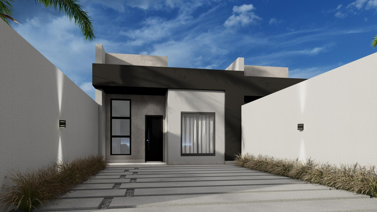 Imobiliria Destaque em Cascavel PR