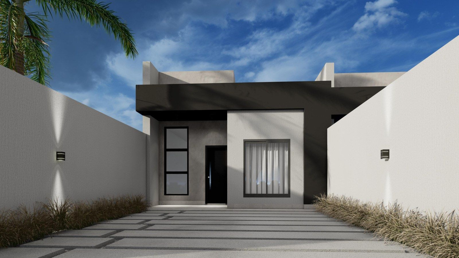 Imobiliria Destaque em Cascavel PR