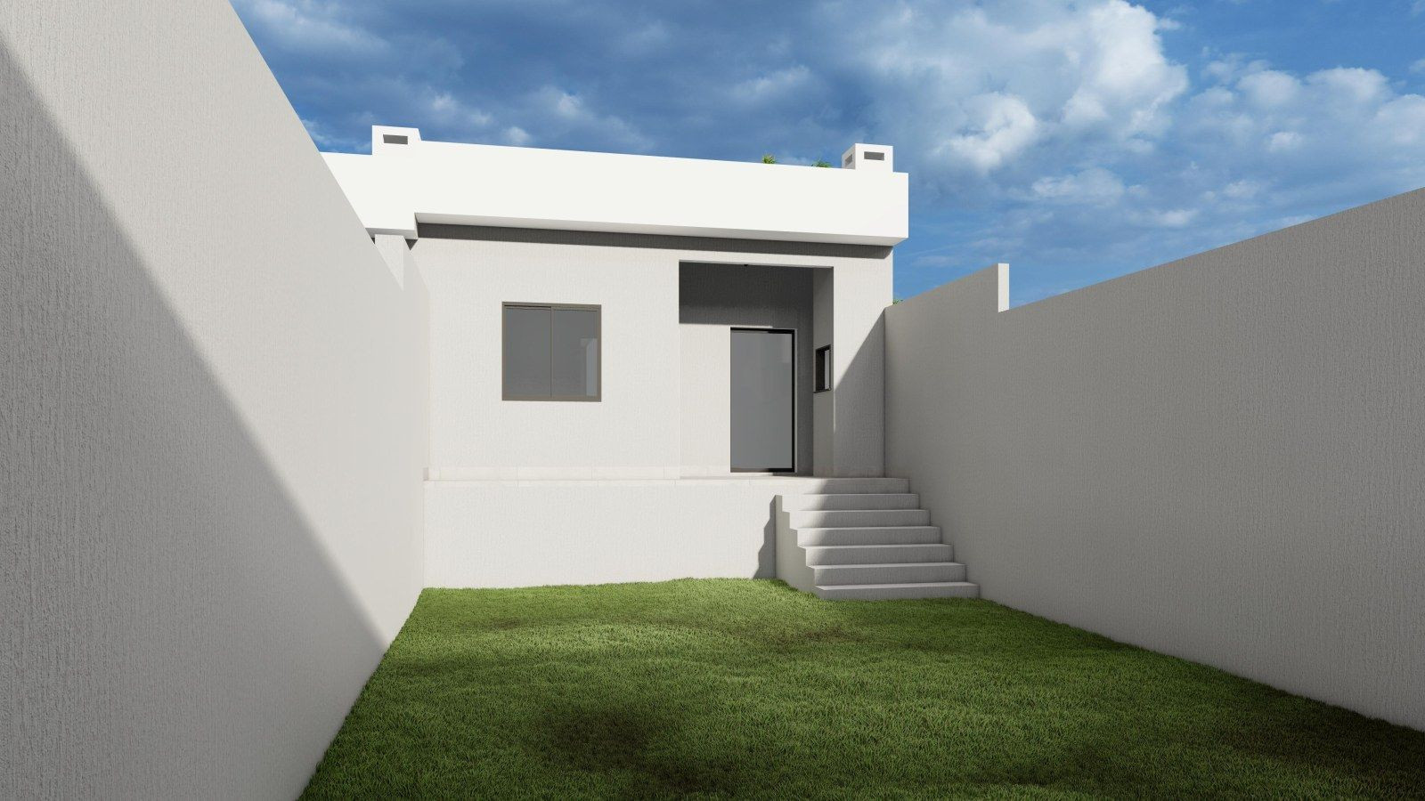 Imobiliria Destaque em Cascavel PR