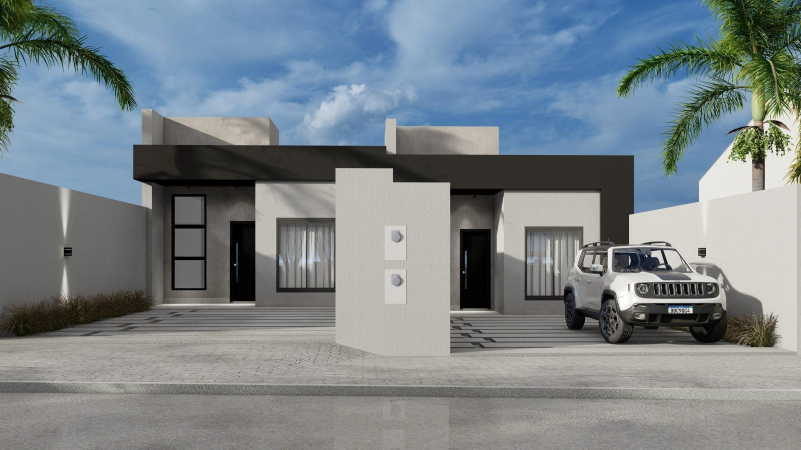 Imobiliria Destaque em Cascavel PR