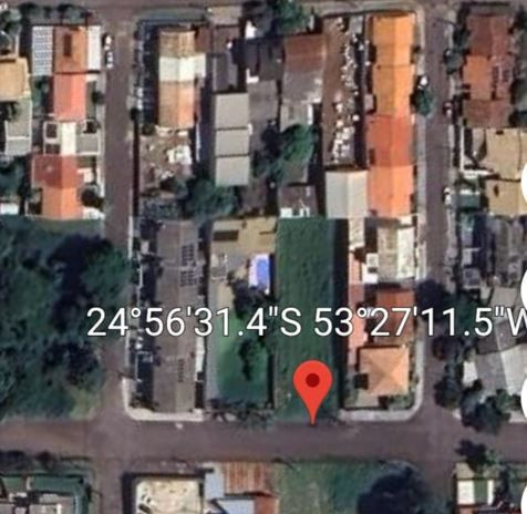 Imobiliria Destaque em Cascavel PR