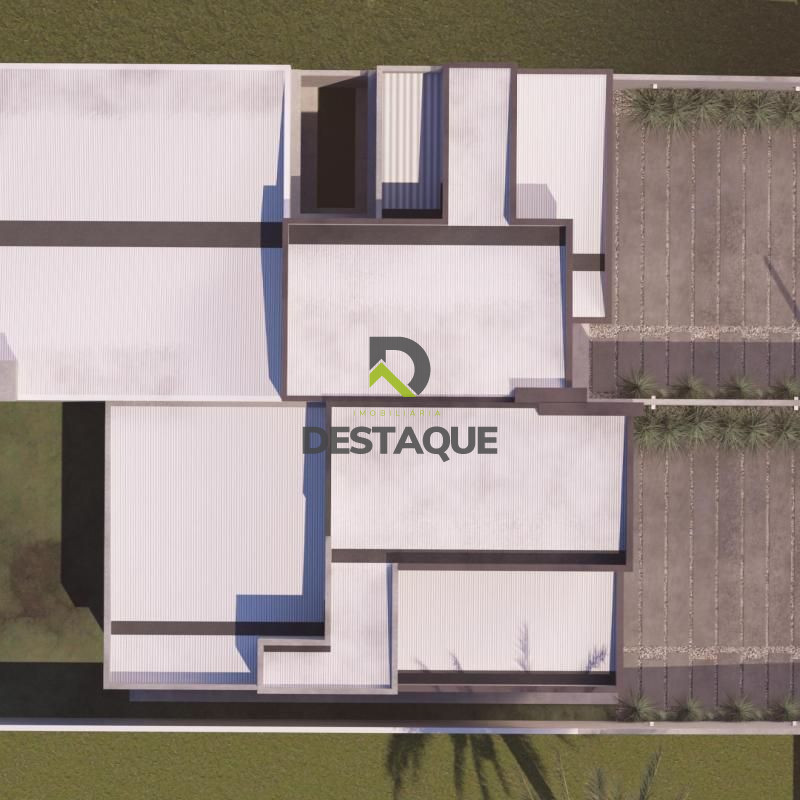 Imobiliria Destaque em Cascavel PR