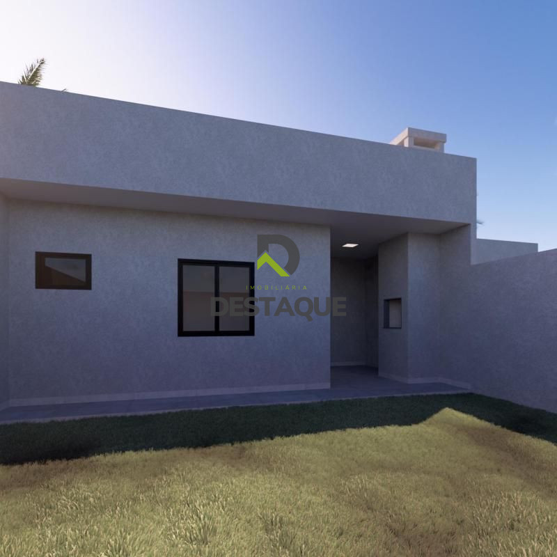 Imobiliria Destaque em Cascavel PR