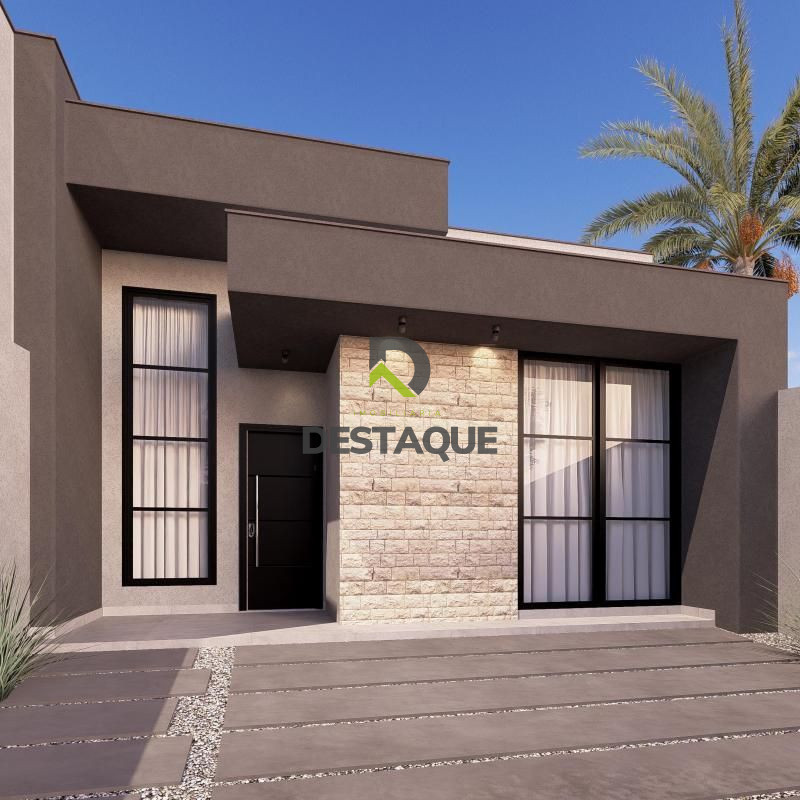 Imobiliria Destaque em Cascavel PR