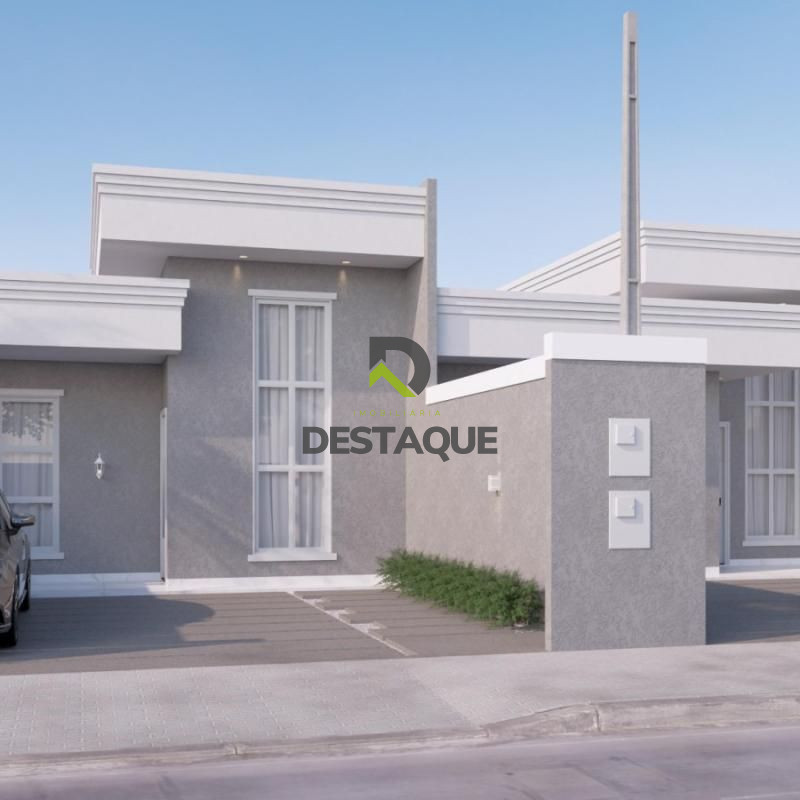 Imobiliria Destaque em Cascavel PR