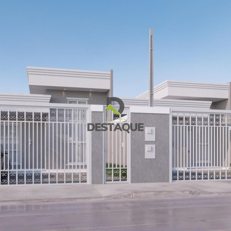 Imobiliria Destaque em Cascavel PR