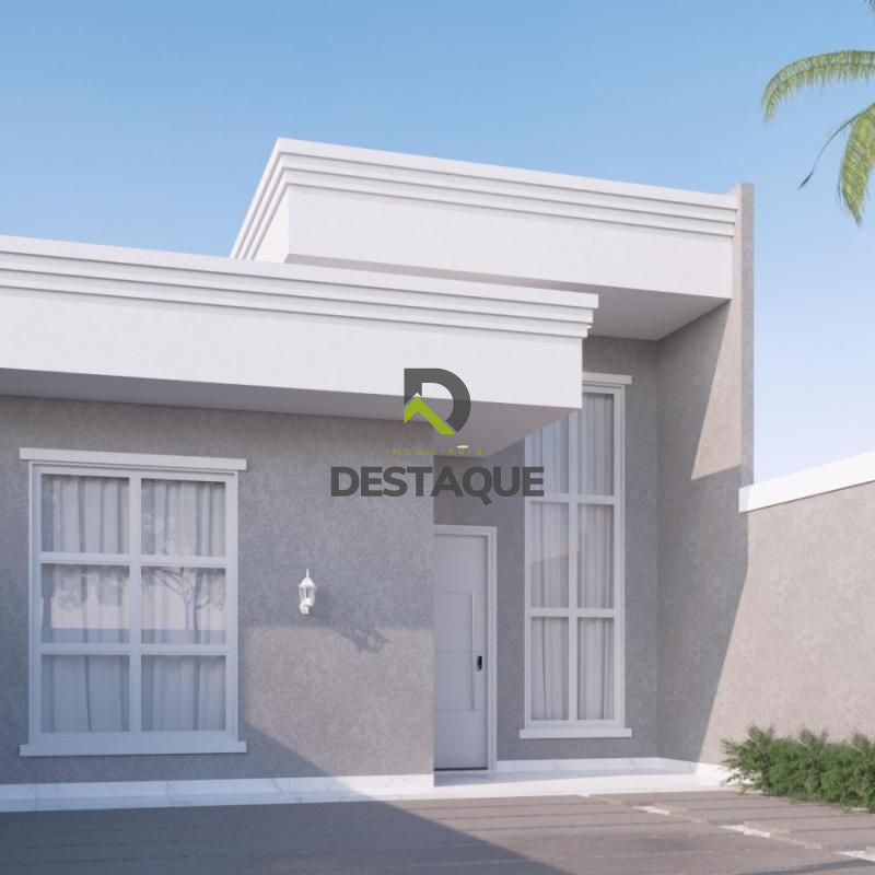 Imobiliria Destaque em Cascavel PR