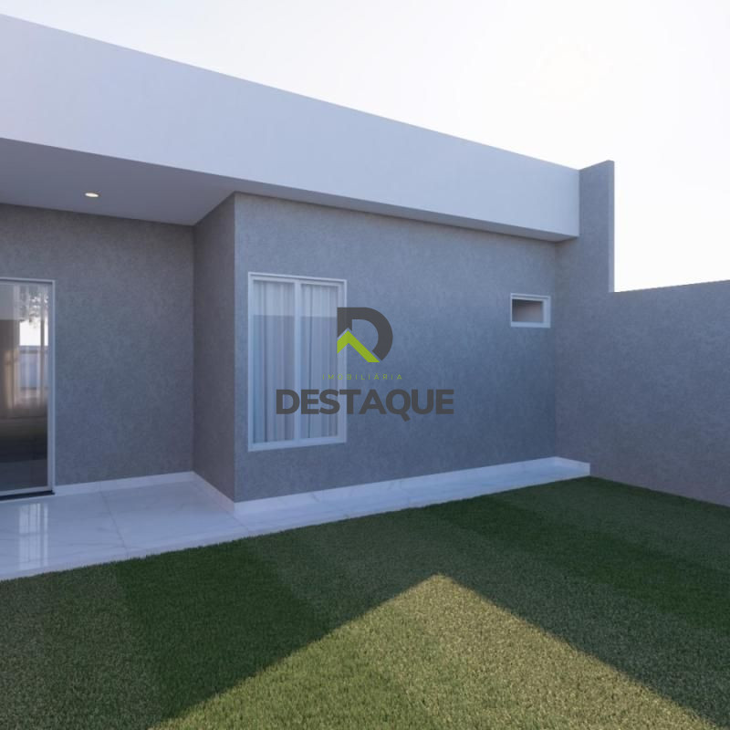 Imobiliria Destaque em Cascavel PR