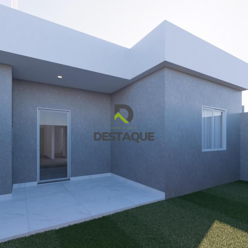 Imobiliria Destaque em Cascavel PR