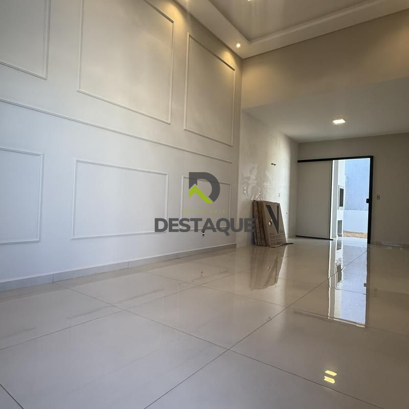 Imobili�ria Destaque em Cascavel PR