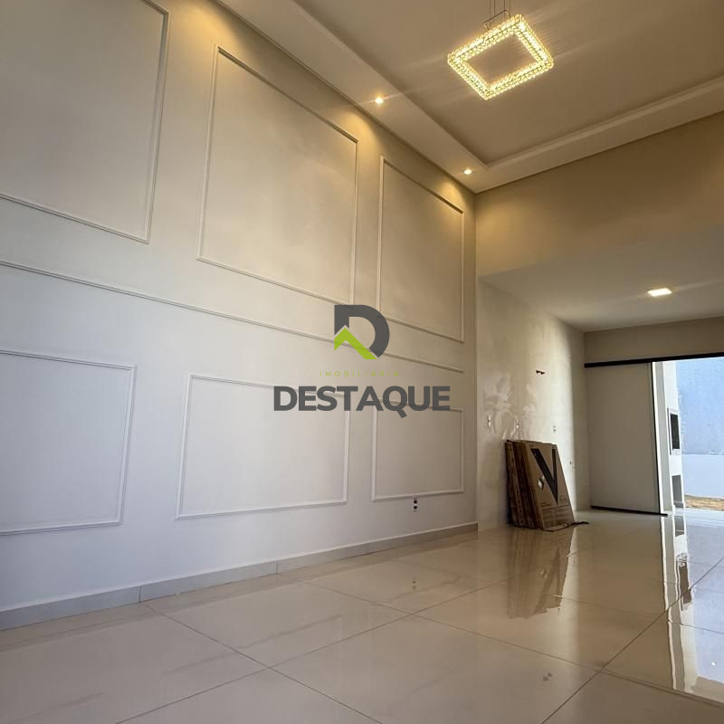 Imobili�ria Destaque em Cascavel PR