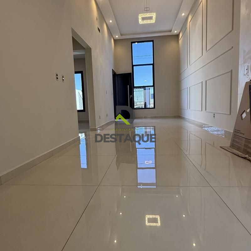Imobili�ria Destaque em Cascavel PR