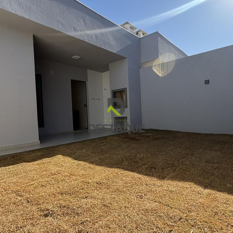 Imobili�ria Destaque em Cascavel PR