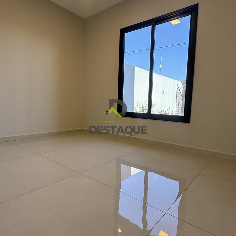 Imobili�ria Destaque em Cascavel PR